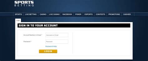 sportsbetting ag desktop,sportsbetting login